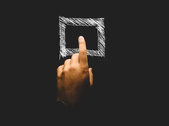 Κλοβερ Καζίνο Υποστηριξη